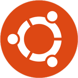 Ubuntu ikon