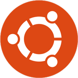 Ubuntu