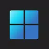 Win 11 Real Simulator Pro APK