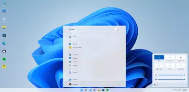 Win 11 Real Simulator