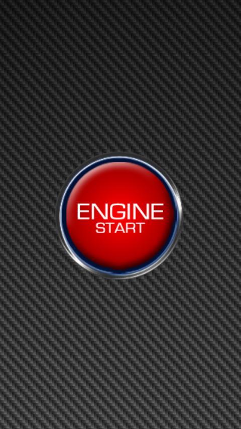 Start apk. "Engine start Android". Кнопка on start Saab. Engine start button. Restart engine.