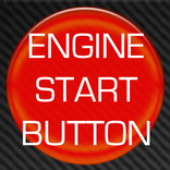 Engine Start Button Lite