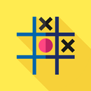 XO Game | Tic Tac Toe APK
