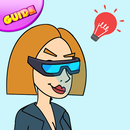 Your Girl Genius Guide 2021 APK