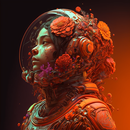 Canvas Art Multiplayer APK
