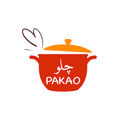 Yummy & Tasty Fresh Recipe