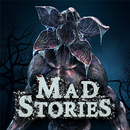 Real Horror Scary Siren Head stories APK