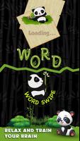 برنامه‌نما Panda Word عکس از صفحه