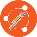 POSTMAN API APK