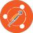 POSTMAN API APK