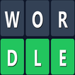 Wordling - The Words Game