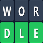 Wordling - The Words Game icône