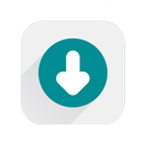 All Status Saver APK