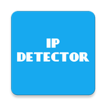 IP Detector - My IP Detector