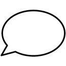 BDCollection APK