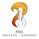 Golf d'Orléans Donnery APK