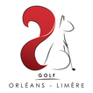Golf d'Orléans Limère