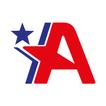 Auto Planos Associados icon
