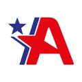 Auto Planos Associados
