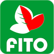 آیکون‌ Fito