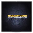 Nabawi TV