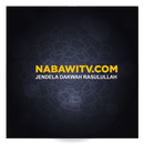 Nabawi TV APK
