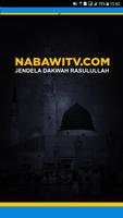 Nabawi TV 포스터