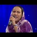 اغاني السودانية نبوية الملاك APK