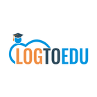 LogToEdu-icoon