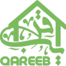 Qareeb|MiddleEast-APK