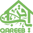 Qareeb|MiddleEast icon