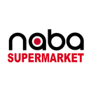 Naba Supermarket APK