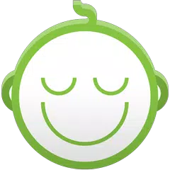 Nabby Baby Monitor APK download