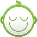 Nabby Baby Monitor APK