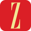 Zn APK