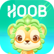 HOOB LIVE