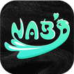 NABD LIVE