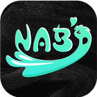 NABD icône