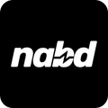 Nabd Equine Heart Rate Monitor