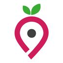 Farawlah APK