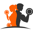 Muscle Training icon