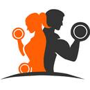 Muscle Training APK