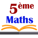 Révision Mathématiques 5ème aplikacja