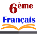Révision Français 6ème APK