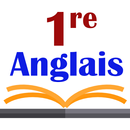 Révision Anglais Première aplikacja