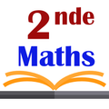 Révision Mathématiques 2nde