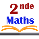 Révision Mathématiques 2nde APK