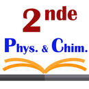 Révision Phys. et Chim. 2nde APK