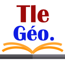 Révision Géographie Tle APK