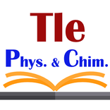 Révision Phys. et Chim. Tle